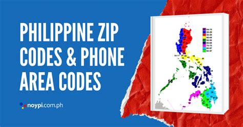 magalang postal code|Magalang Philippines Zip code .